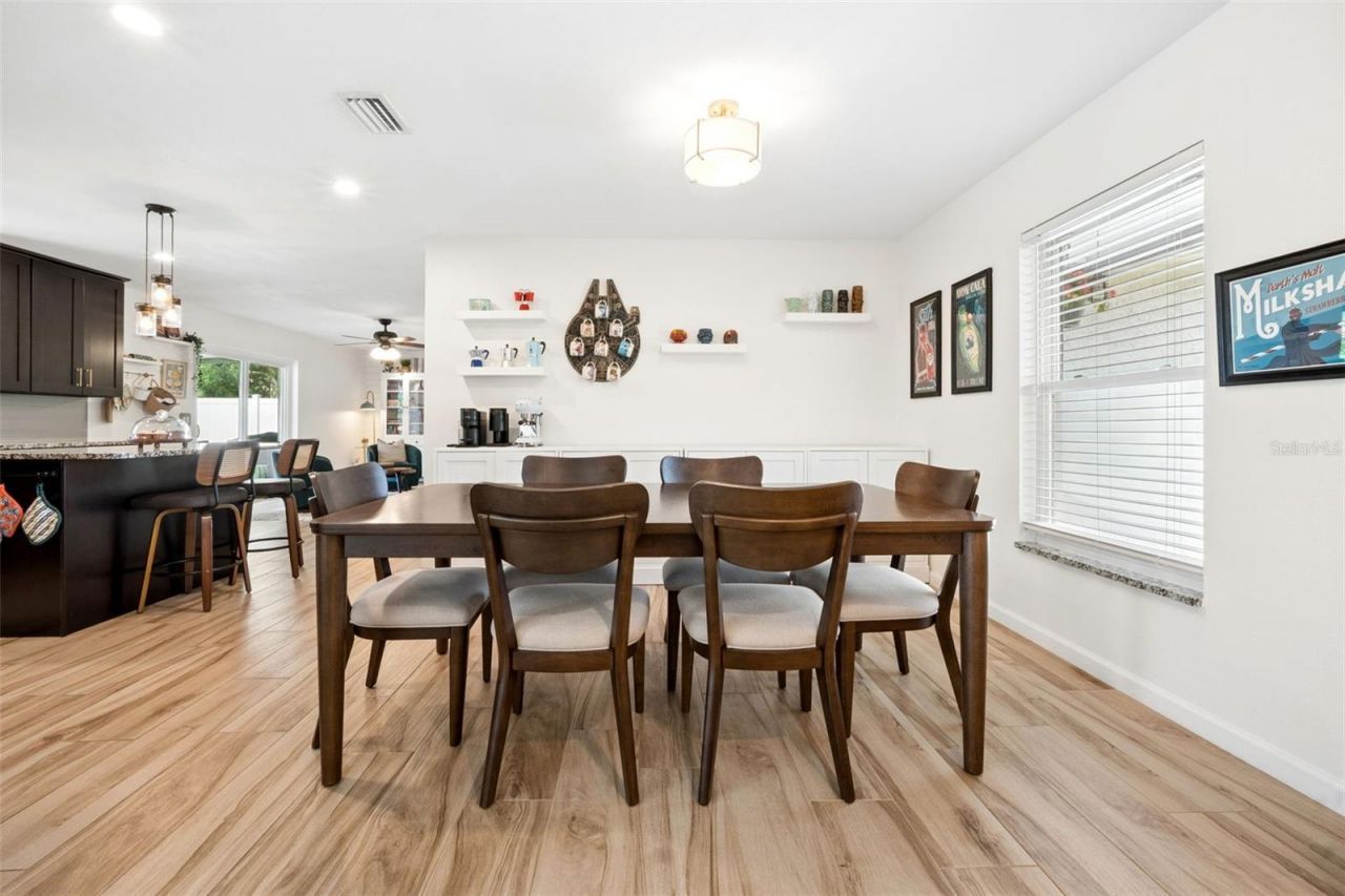 1004 Cathy Drive, Altamonte Springs, FL 32714 Photo