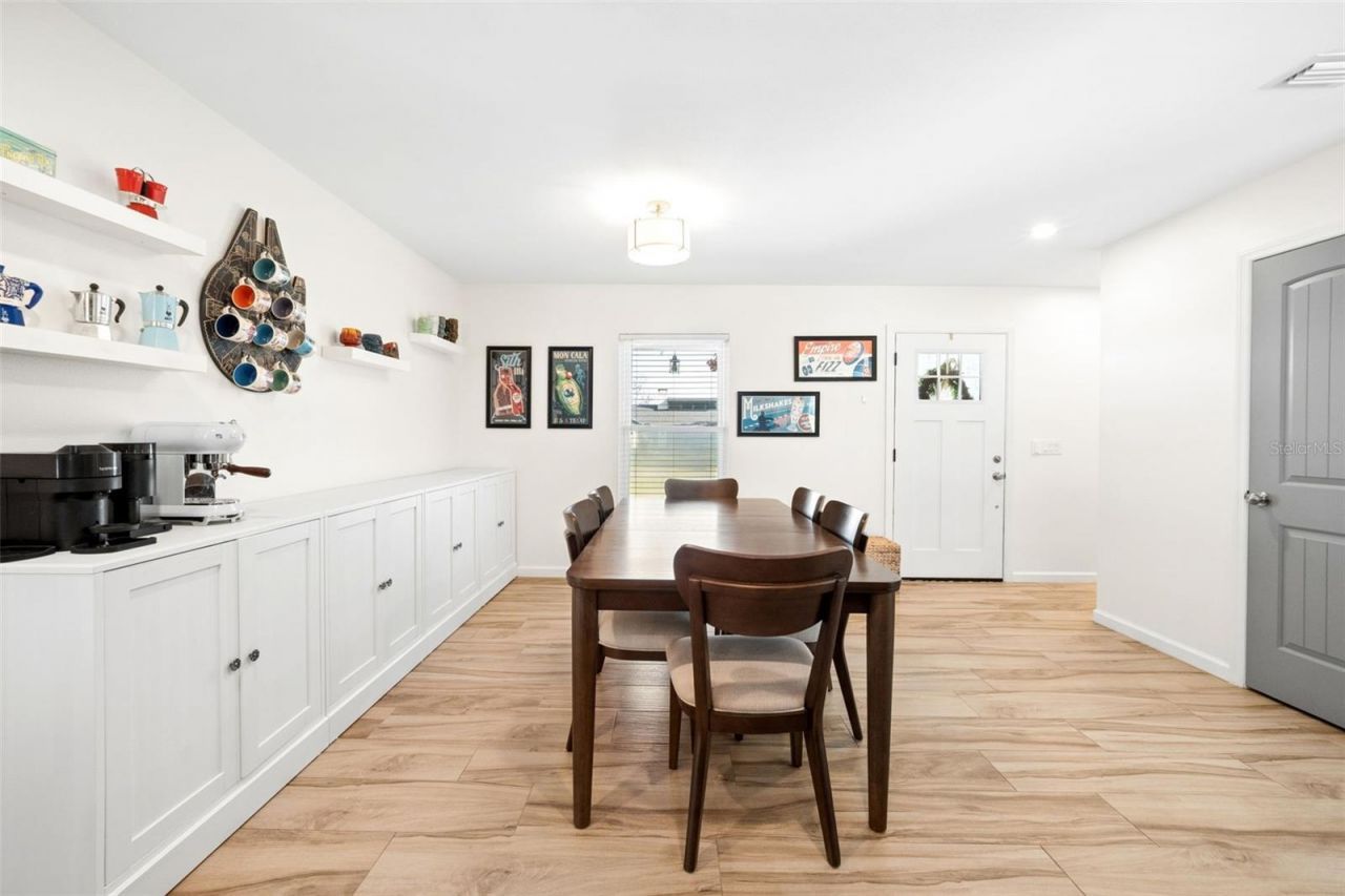 1004 Cathy Drive, Altamonte Springs, FL 32714 Photo