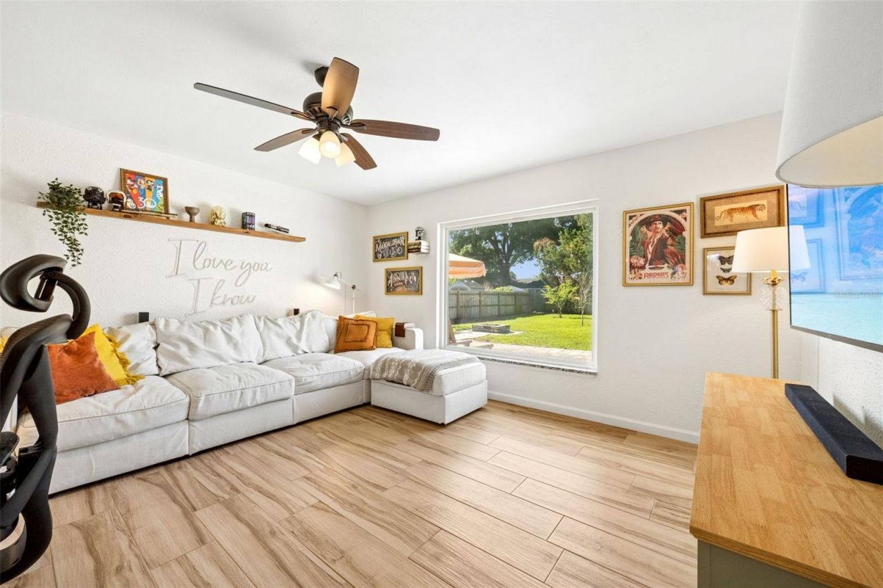 1004 Cathy Drive, Altamonte Springs, FL 32714 Photo