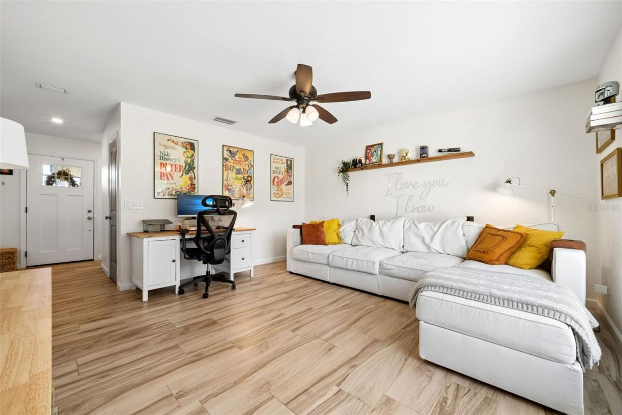 1004 Cathy Drive, Altamonte Springs, FL 32714 Photo