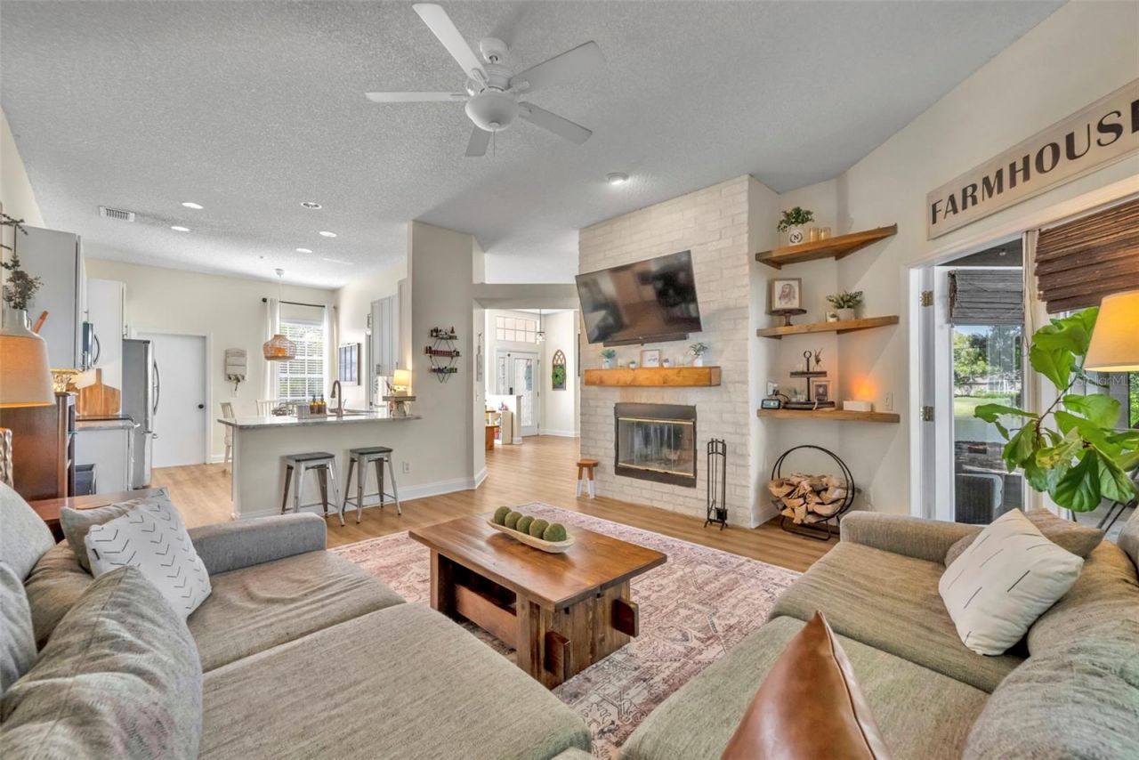 3397 Sterling Lake Circle, Oviedo, FL 32765 Photo