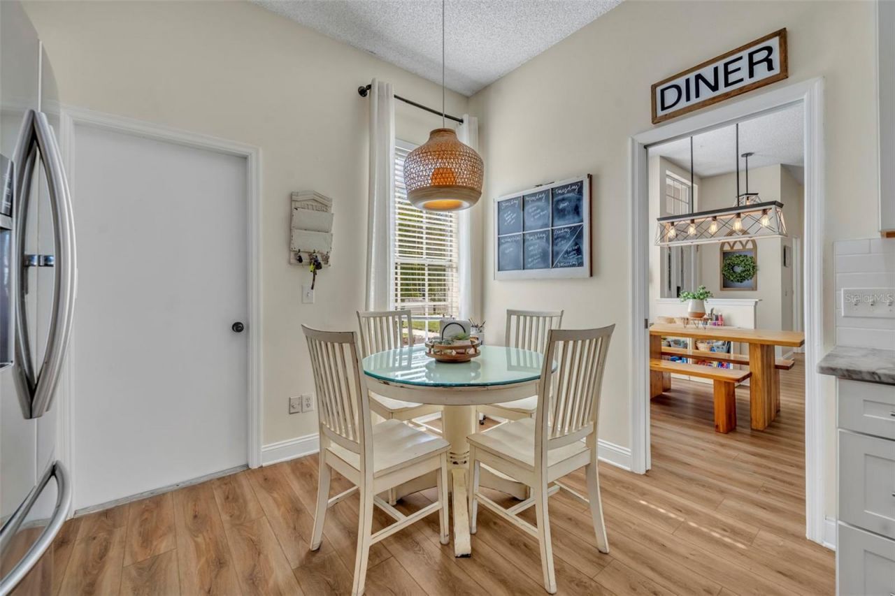 3397 Sterling Lake Circle, Oviedo, FL 32765 Photo