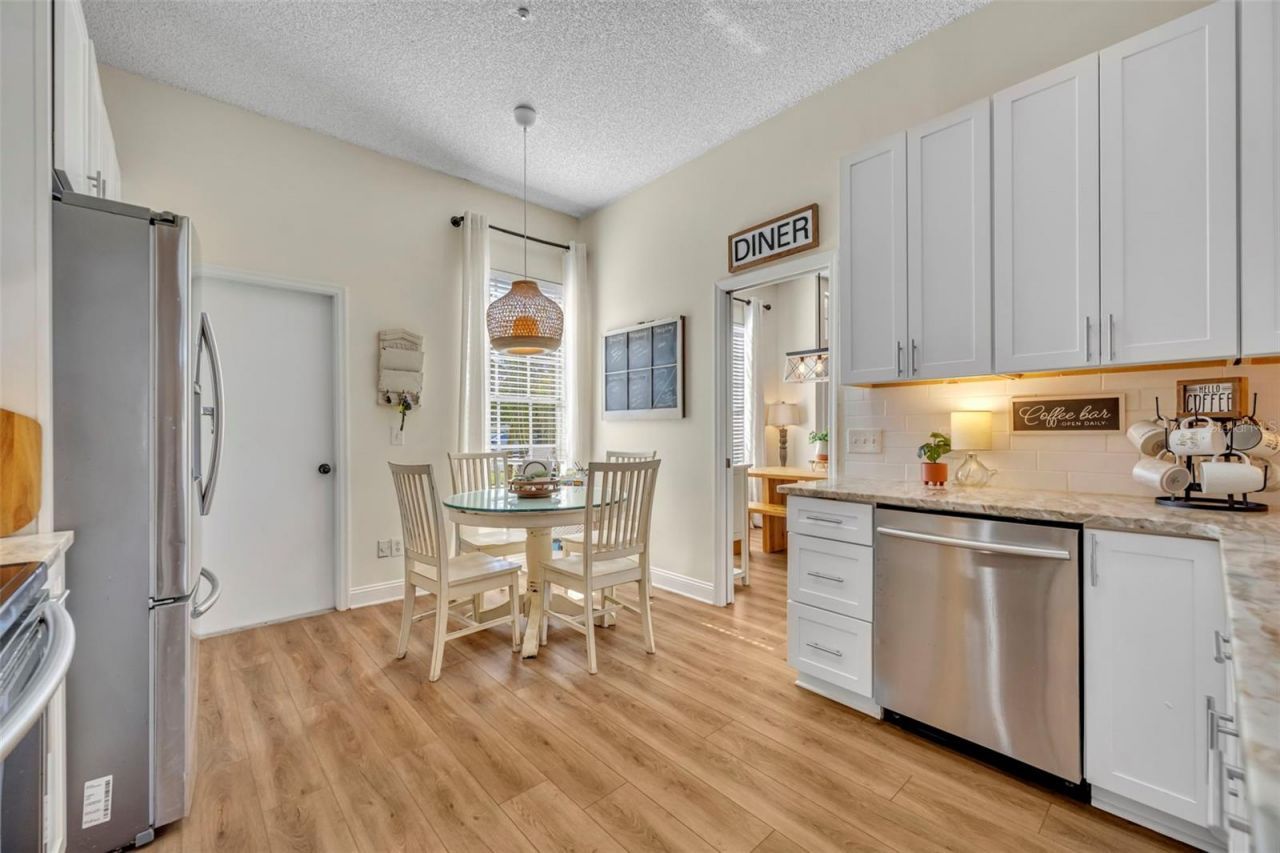 3397 Sterling Lake Circle, Oviedo, FL 32765 Photo