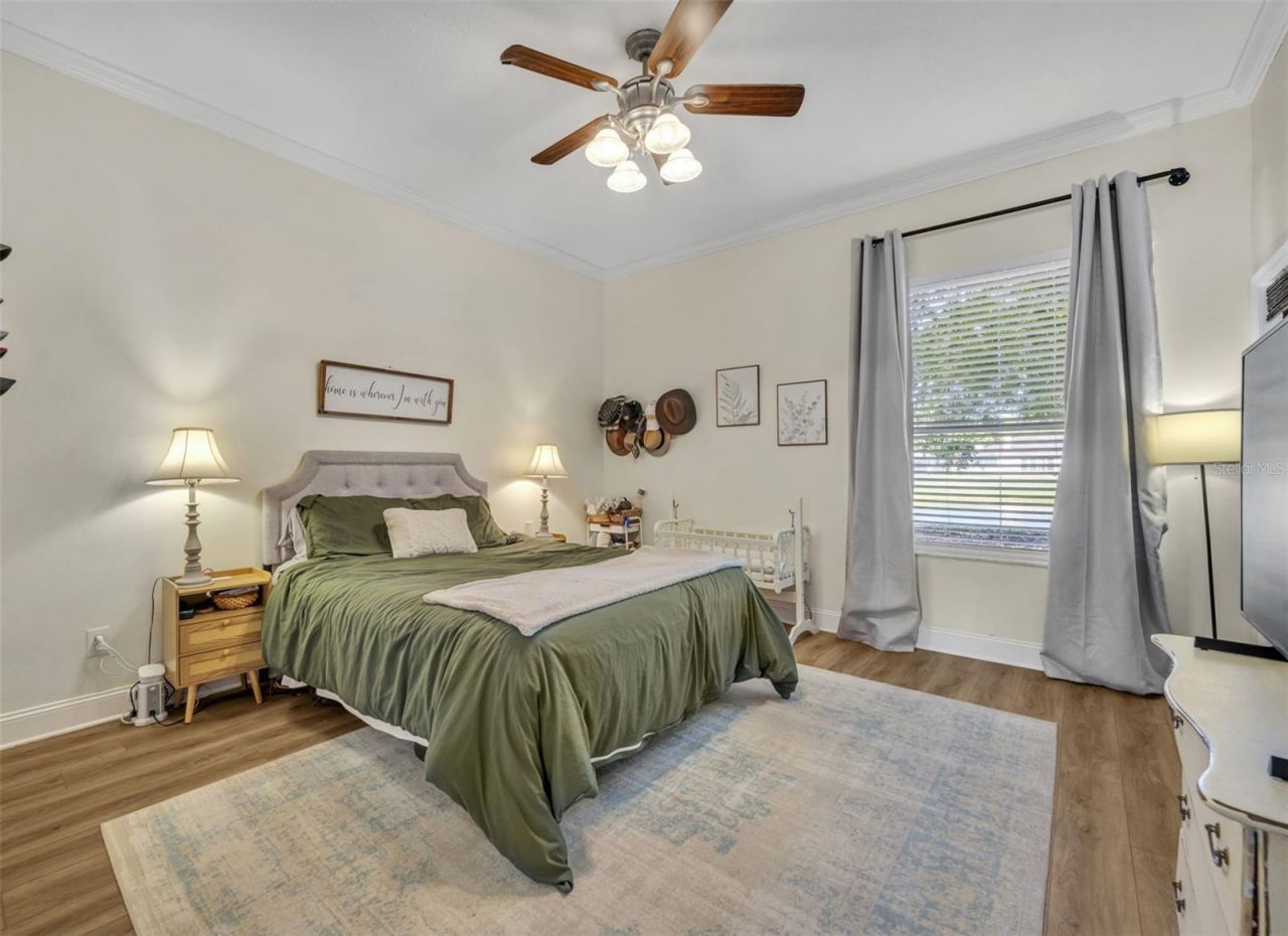 3397 Sterling Lake Circle, Oviedo, FL 32765 Photo