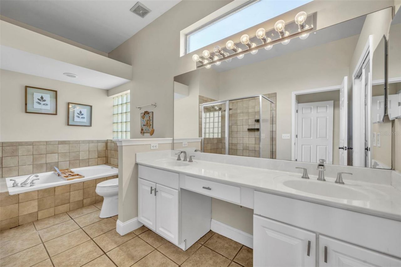 3397 Sterling Lake Circle, Oviedo, FL 32765 Photo