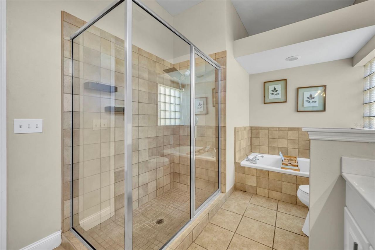 3397 Sterling Lake Circle, Oviedo, FL 32765 Photo