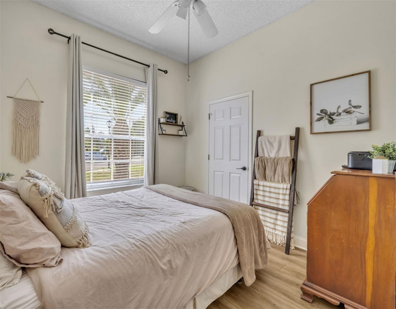 3397 Sterling Lake Circle, Oviedo, FL 32765 Photo