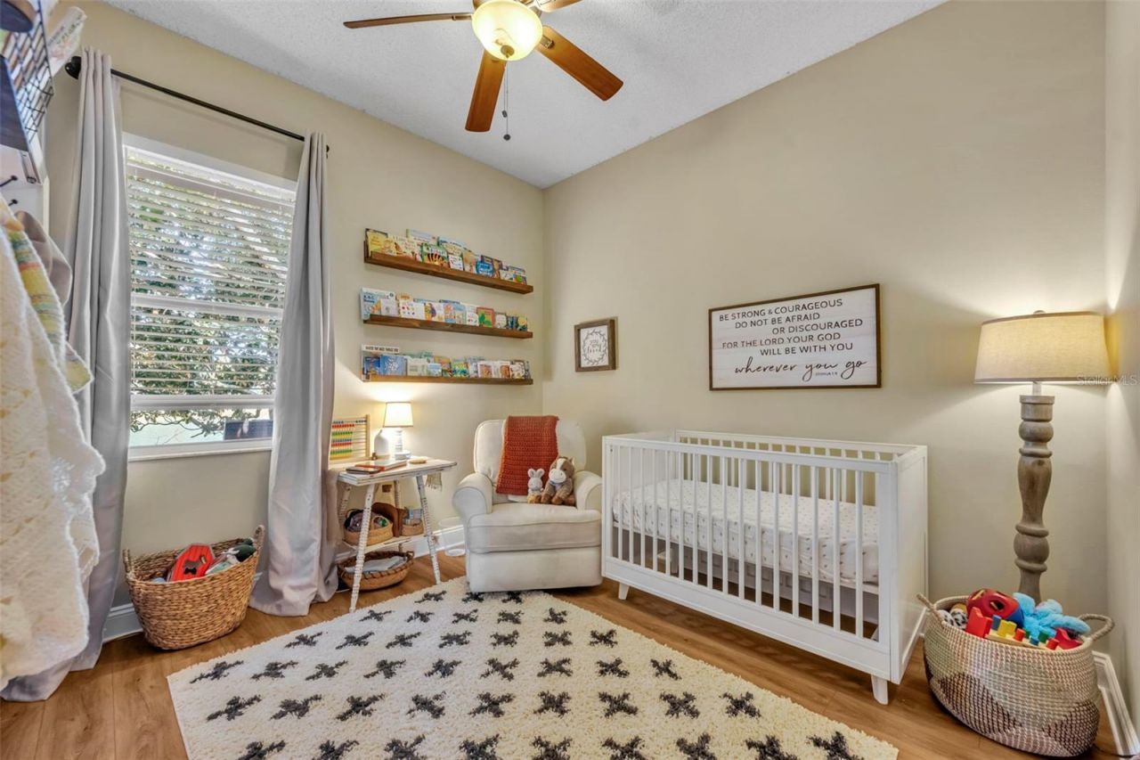 3397 Sterling Lake Circle, Oviedo, FL 32765 Photo