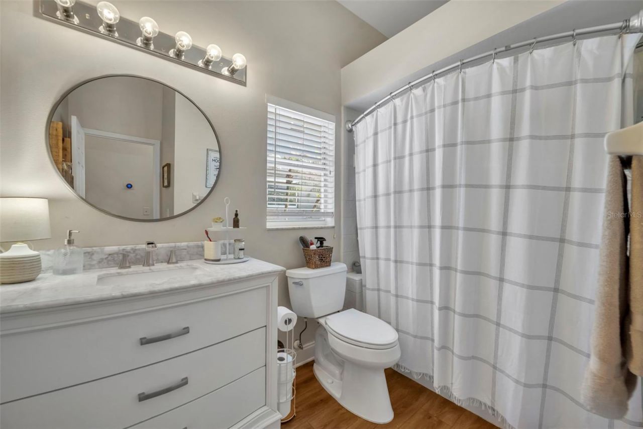 3397 Sterling Lake Circle, Oviedo, FL 32765 Photo