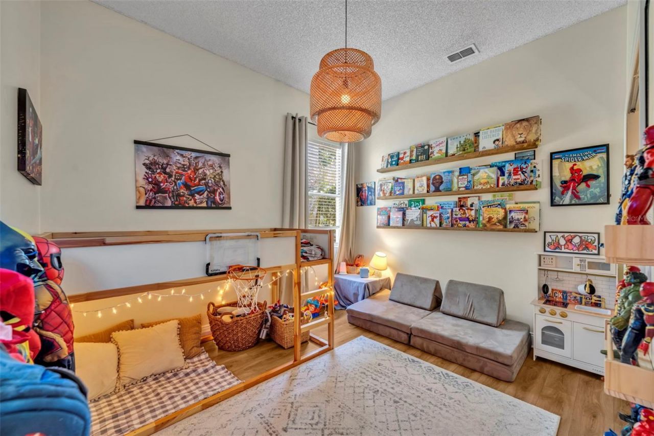 3397 Sterling Lake Circle, Oviedo, FL 32765 Photo