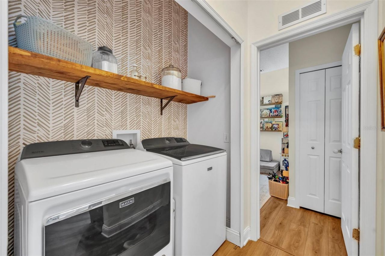 3397 Sterling Lake Circle, Oviedo, FL 32765 Photo