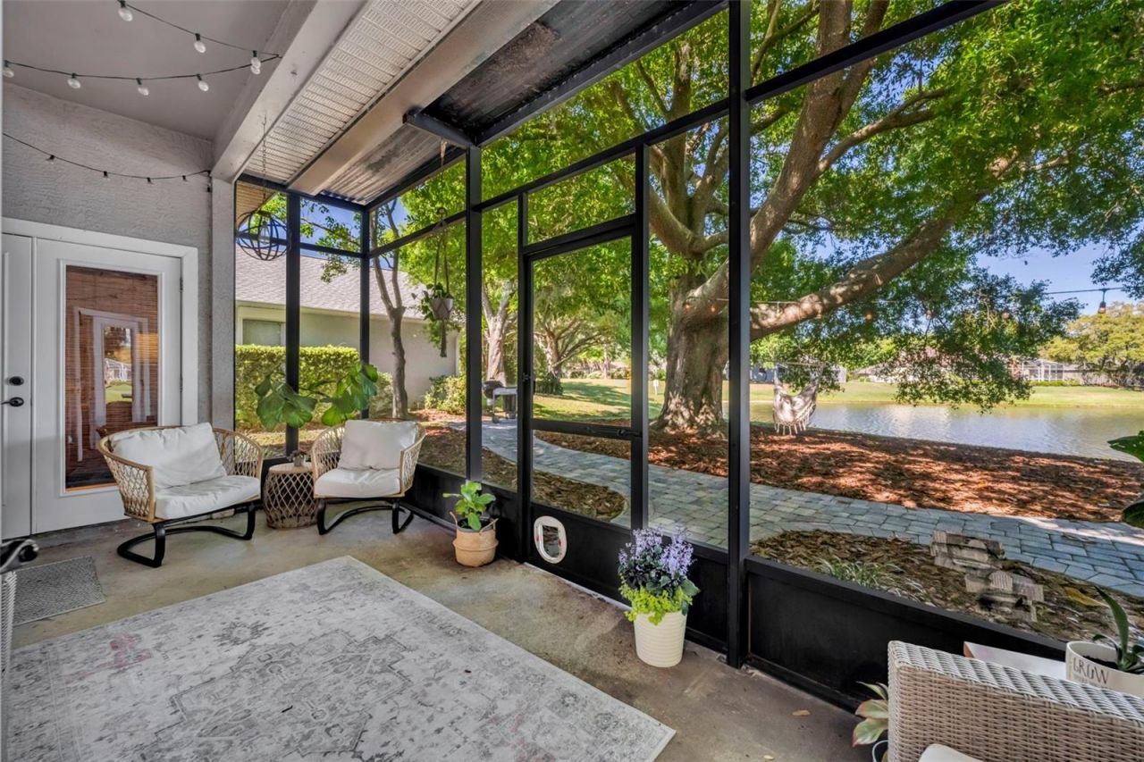 3397 Sterling Lake Circle, Oviedo, FL 32765 Photo