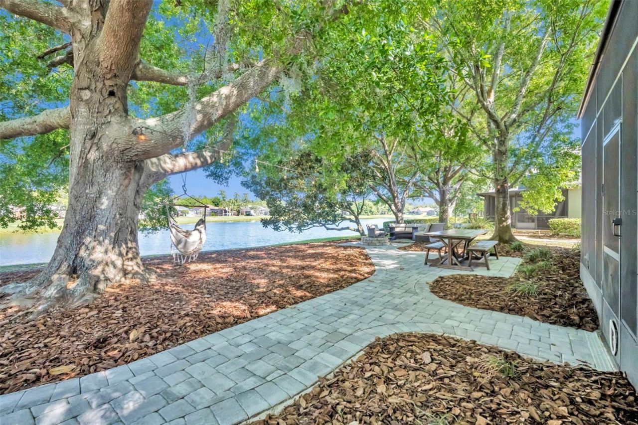 3397 Sterling Lake Circle, Oviedo, FL 32765 Photo