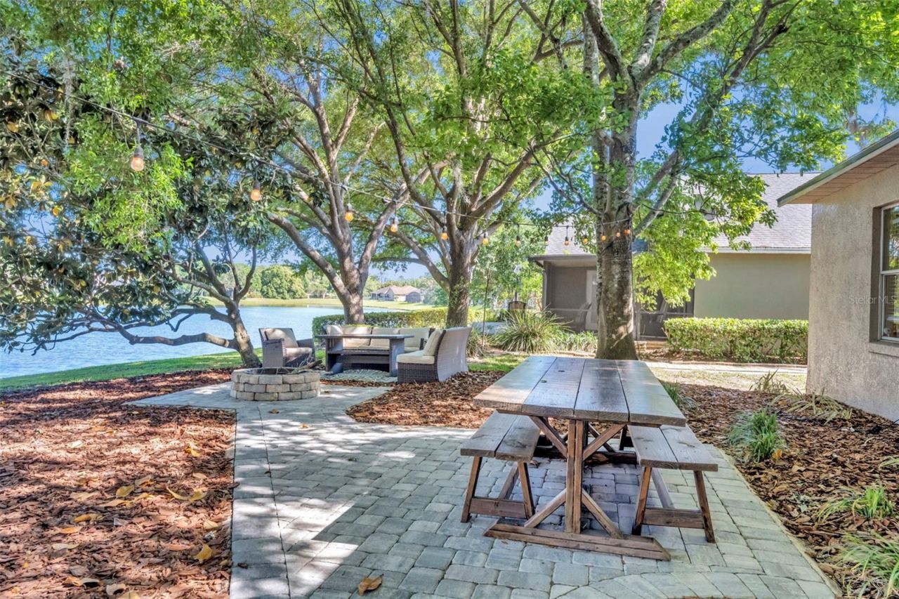 3397 Sterling Lake Circle, Oviedo, FL 32765 Photo