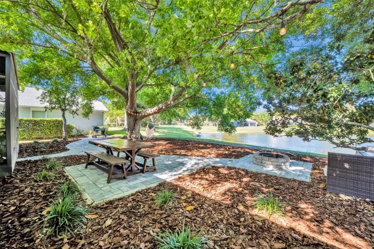 3397 Sterling Lake Circle, Oviedo, FL 32765 Photo