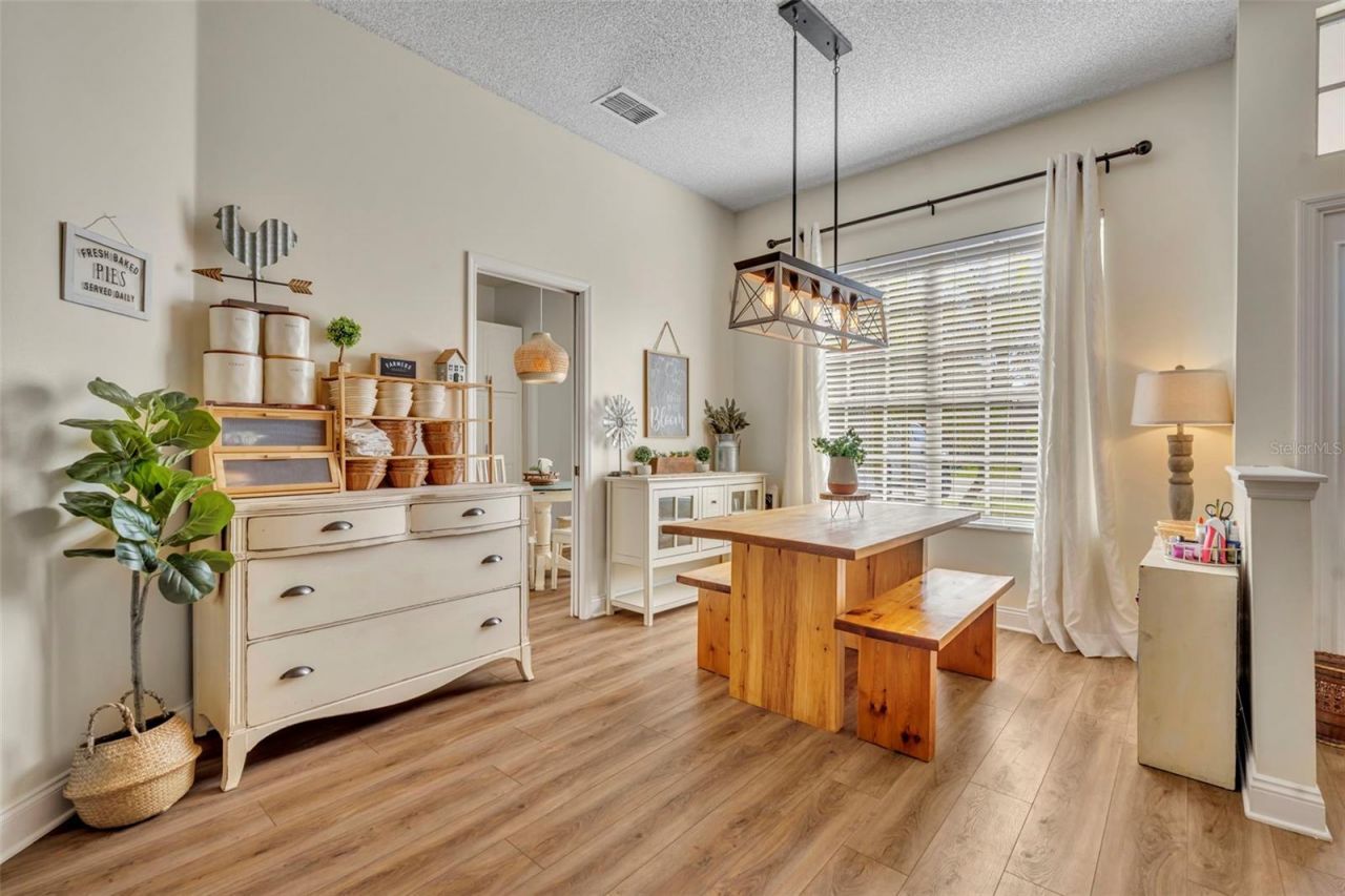 3397 Sterling Lake Circle, Oviedo, FL 32765 Photo