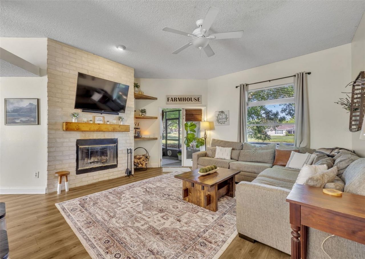 3397 Sterling Lake Circle, Oviedo, FL 32765 Photo