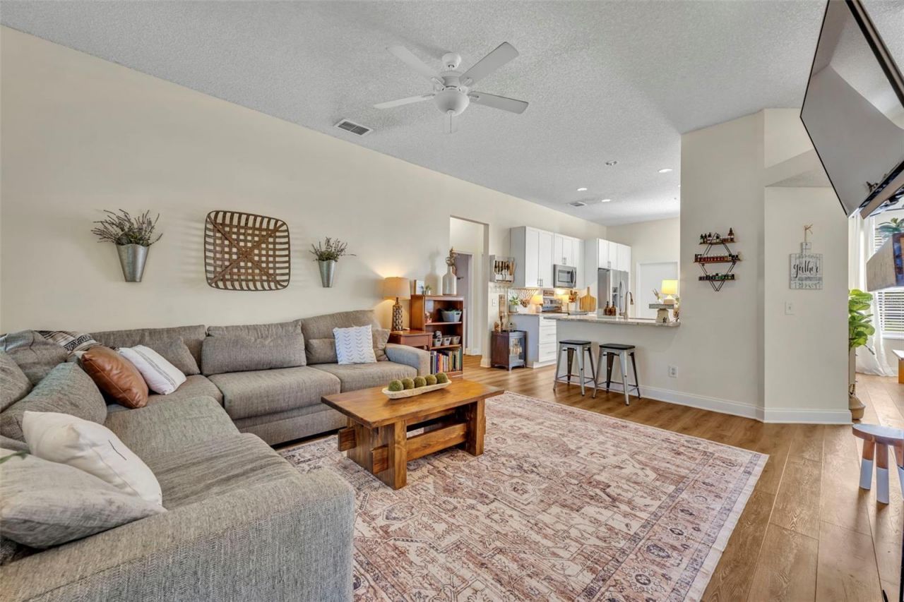 3397 Sterling Lake Circle, Oviedo, FL 32765 Photo