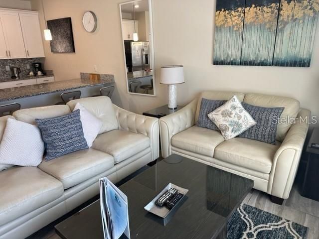 1608 Moon Valley Drive, Davenport, FL 33896 Photo