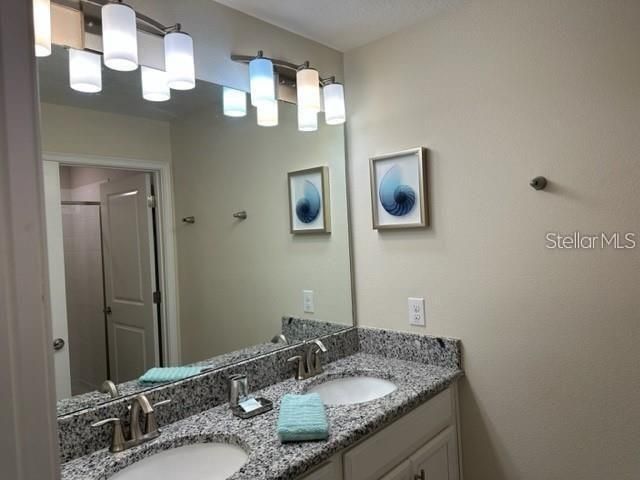 1608 Moon Valley Drive, Davenport, FL 33896 Photo