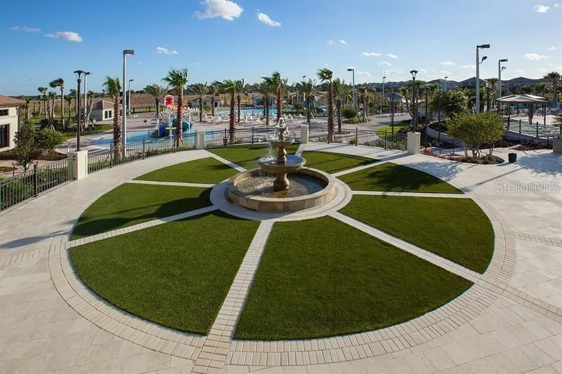 1608 Moon Valley Drive, Davenport, FL 33896 Photo