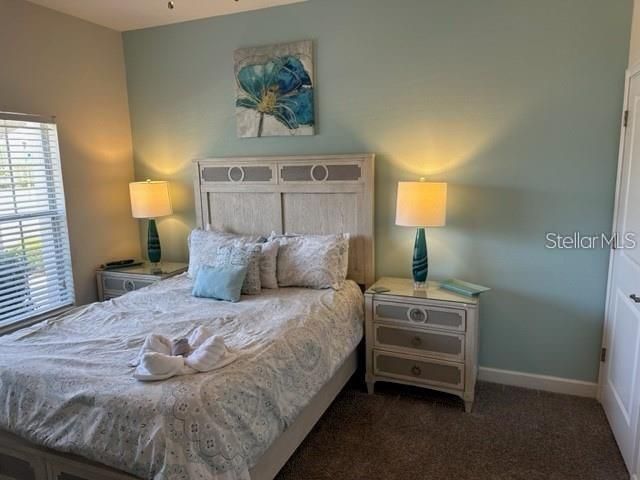 1608 Moon Valley Drive, Davenport, FL 33896 Photo