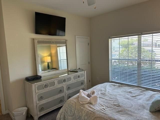 1608 Moon Valley Drive, Davenport, FL 33896 Photo