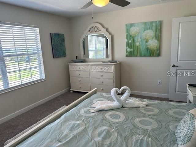 1608 Moon Valley Drive, Davenport, FL 33896 Photo