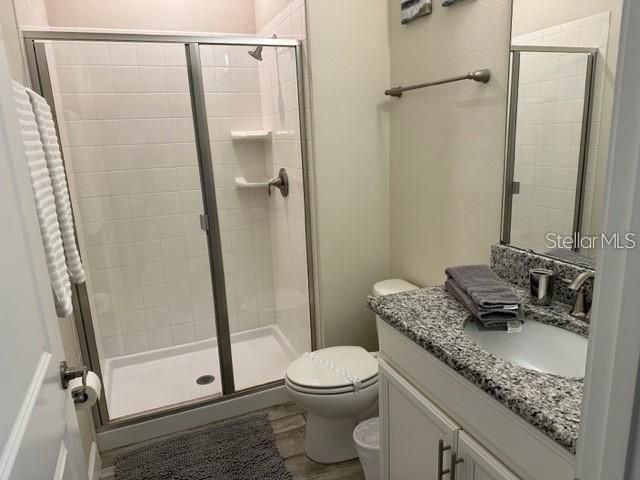 1608 Moon Valley Drive, Davenport, FL 33896 Photo