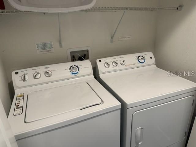 1608 Moon Valley Drive, Davenport, FL 33896 Photo