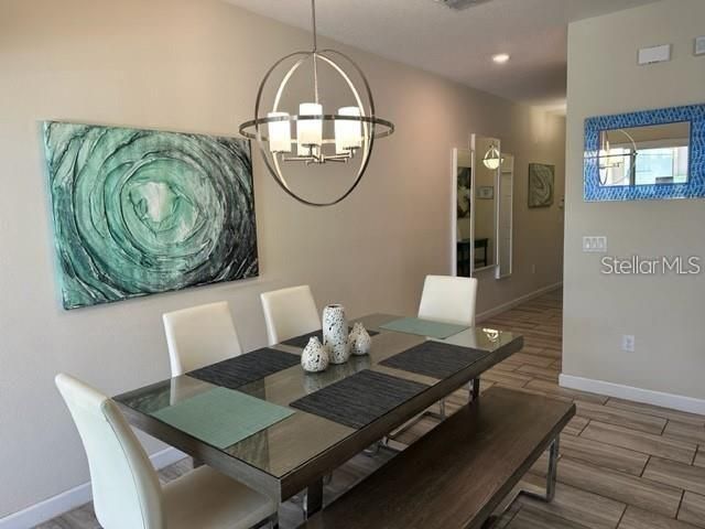 1608 Moon Valley Drive, Davenport, FL 33896 Photo