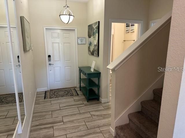 1608 Moon Valley Drive, Davenport, FL 33896 Photo