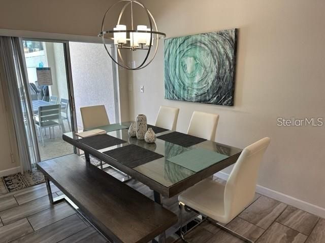 1608 Moon Valley Drive, Davenport, FL 33896 Photo