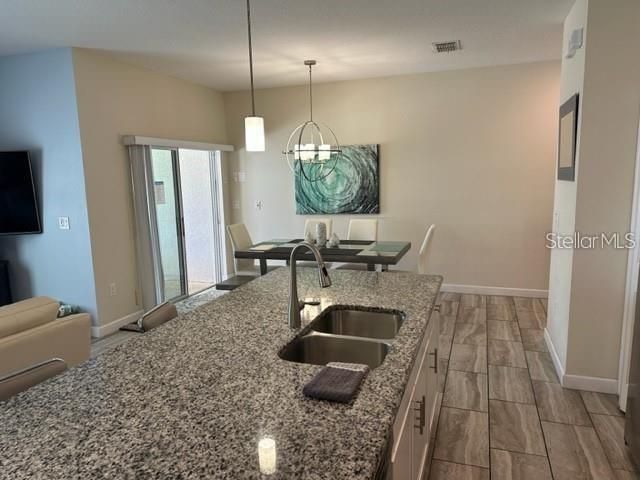 1608 Moon Valley Drive, Davenport, FL 33896 Photo