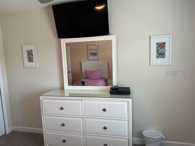 1608 Moon Valley Drive, Davenport, FL 33896 Photo