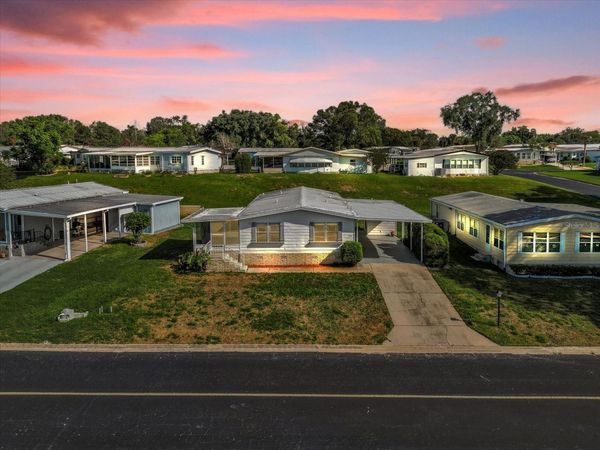 3338 N CITRUS CIRCLE , Unit 1679, ZELLWOOD, FL 32798