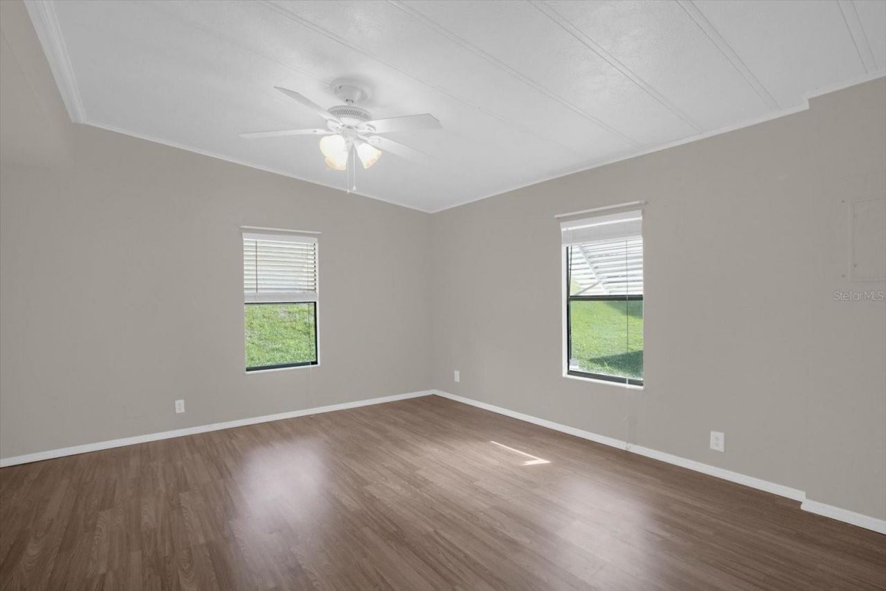 3338 N Citrus Circle, Unit 1679, Zellwood, FL 32798 Photo
