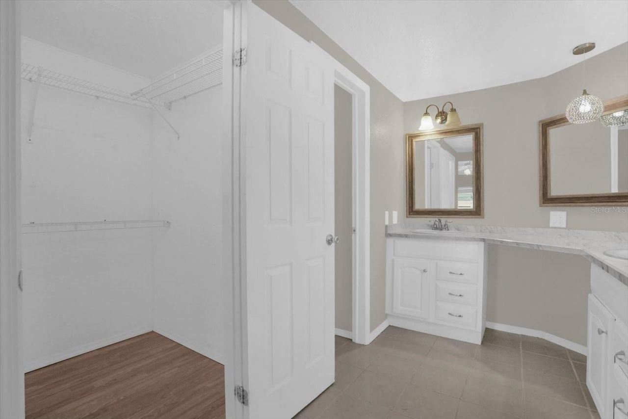 3338 N Citrus Circle, Unit 1679, Zellwood, FL 32798 Photo