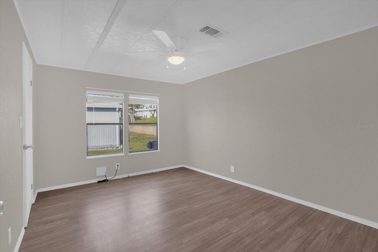 3338 N Citrus Circle, Unit 1679, Zellwood, FL 32798 Photo