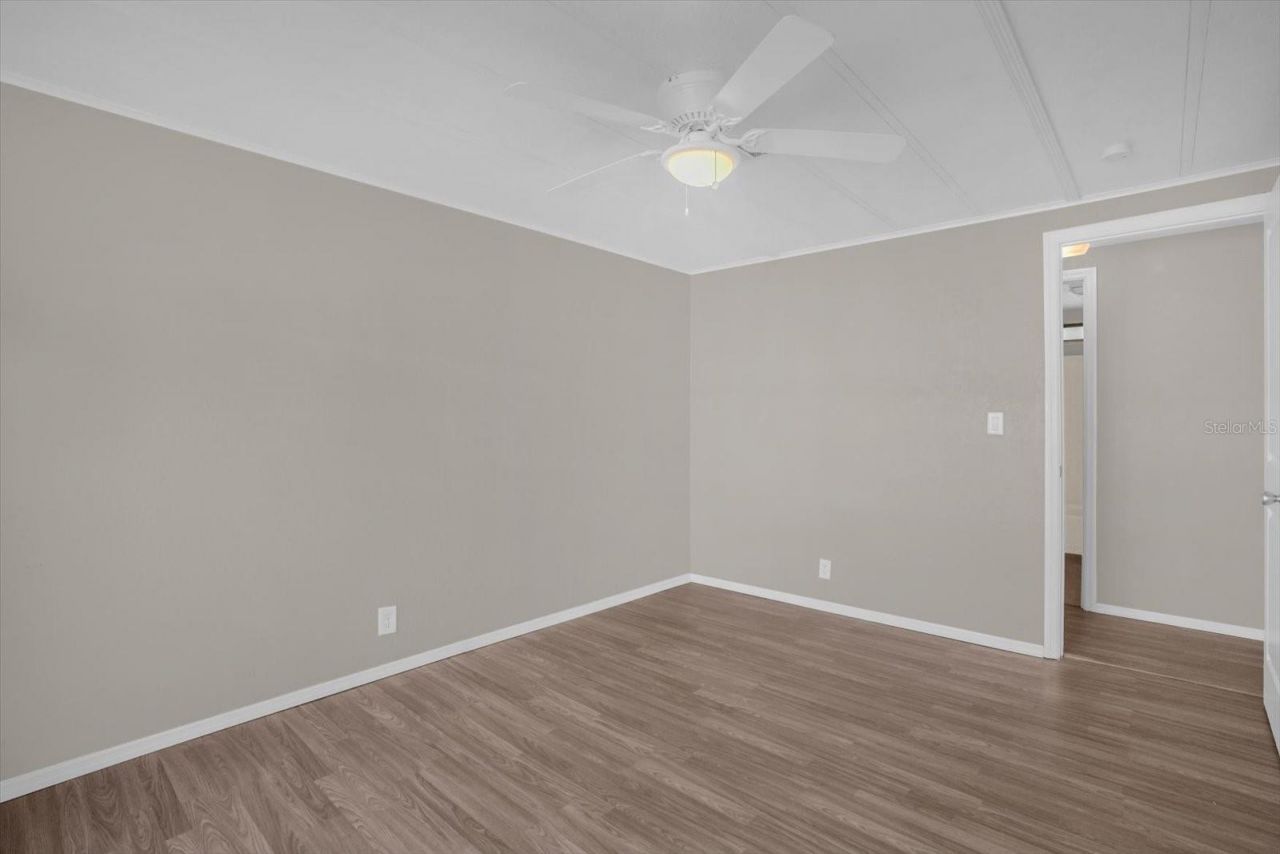 3338 N Citrus Circle, Unit 1679, Zellwood, FL 32798 Photo