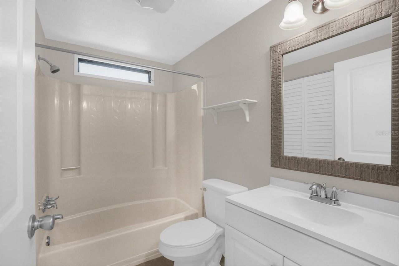 3338 N Citrus Circle, Unit 1679, Zellwood, FL 32798 Photo