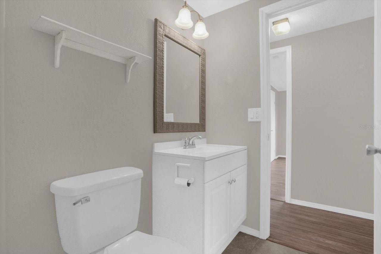 3338 N Citrus Circle, Unit 1679, Zellwood, FL 32798 Photo