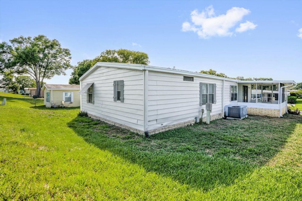 3338 N Citrus Circle, Unit 1679, Zellwood, FL 32798 Photo