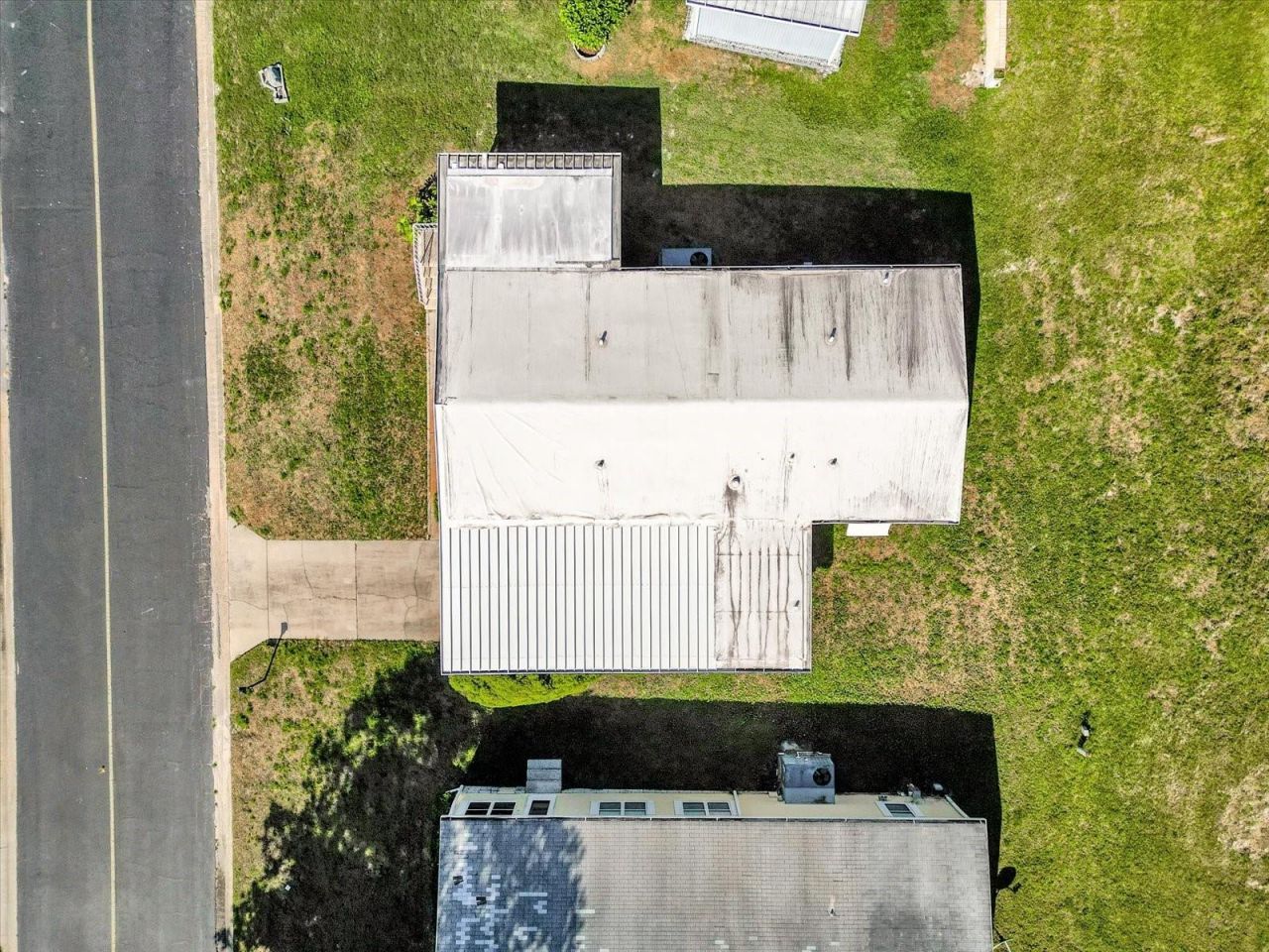 3338 N Citrus Circle, Unit 1679, Zellwood, FL 32798 Photo