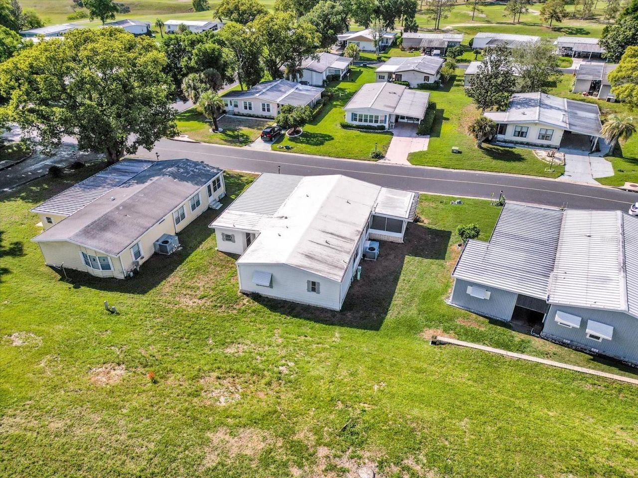 3338 N Citrus Circle, Unit 1679, Zellwood, FL 32798 Photo
