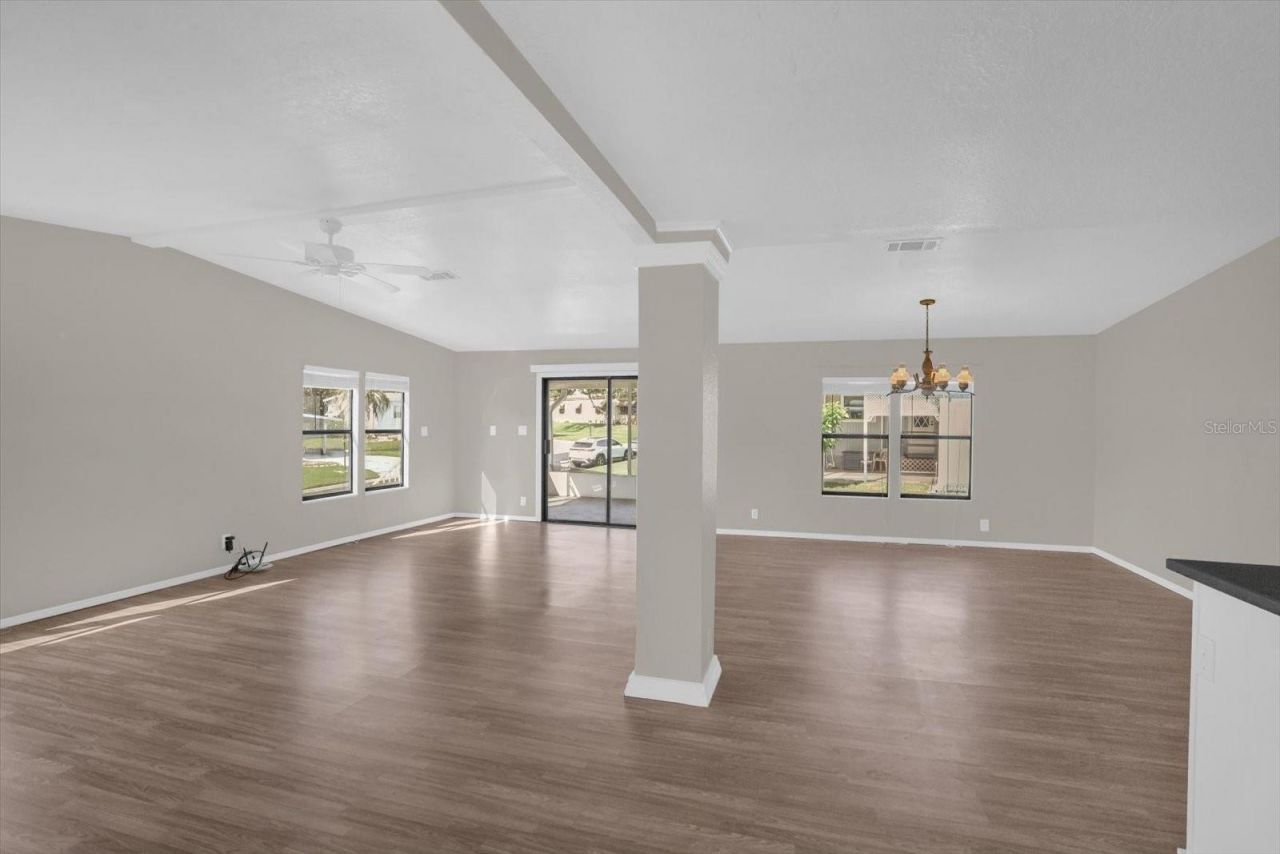 3338 N Citrus Circle, Unit 1679, Zellwood, FL 32798 Photo
