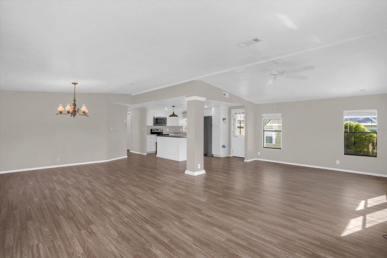 3338 N Citrus Circle, Unit 1679, Zellwood, FL 32798 Photo