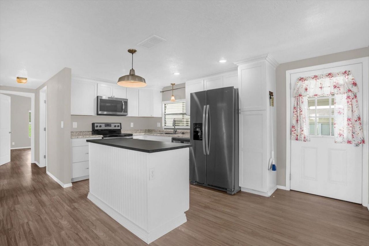 3338 N Citrus Circle, Unit 1679, Zellwood, FL 32798 Photo