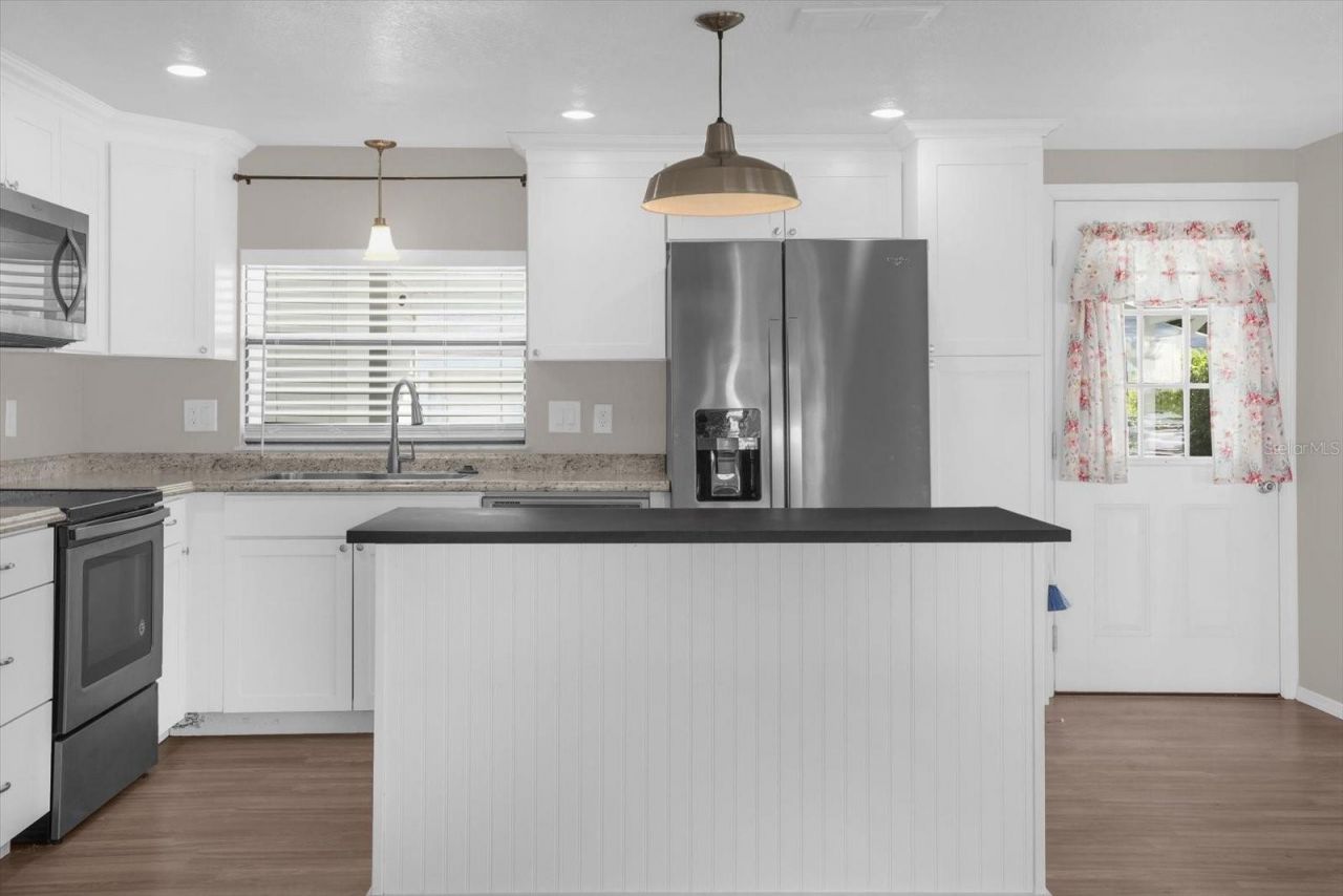 3338 N Citrus Circle, Unit 1679, Zellwood, FL 32798 Photo