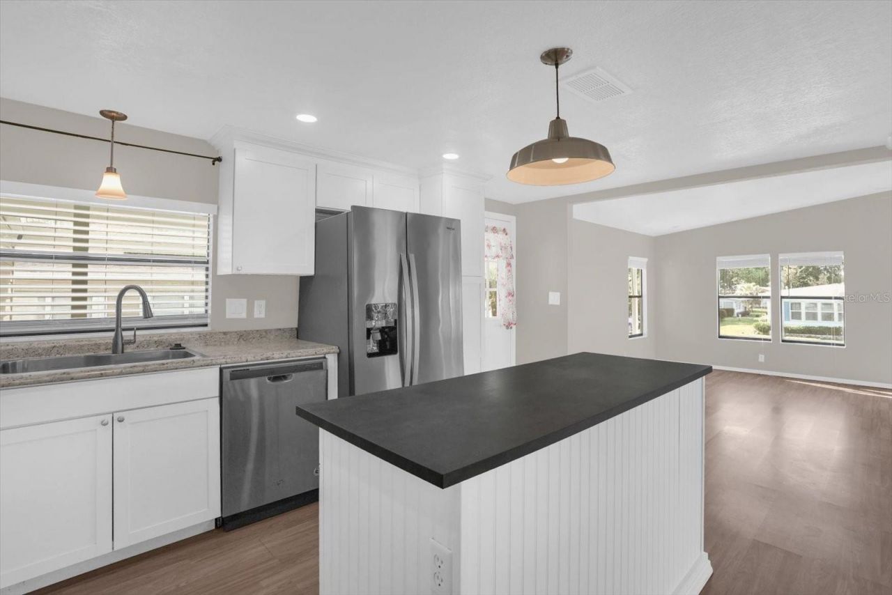 3338 N Citrus Circle, Unit 1679, Zellwood, FL 32798 Photo